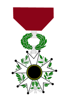 1200px-Meuble_Légion_d'honneur_2.png