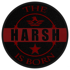 1471263537-logo-harsh.png