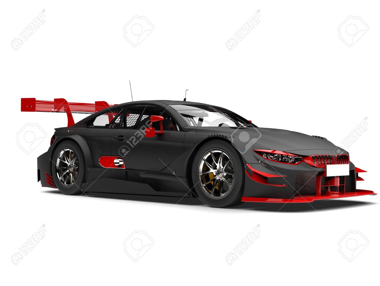 89929023-super-voiture-de-course-noire-mat-avec-des-d-tails-rouges.jpg