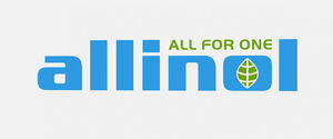 Allinol_logo.jpg