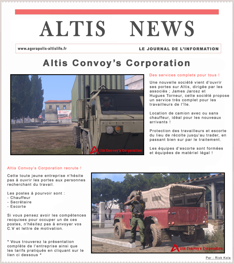 Altis Convoys Corporation.jpg