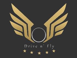 ancien logo drive.JPG