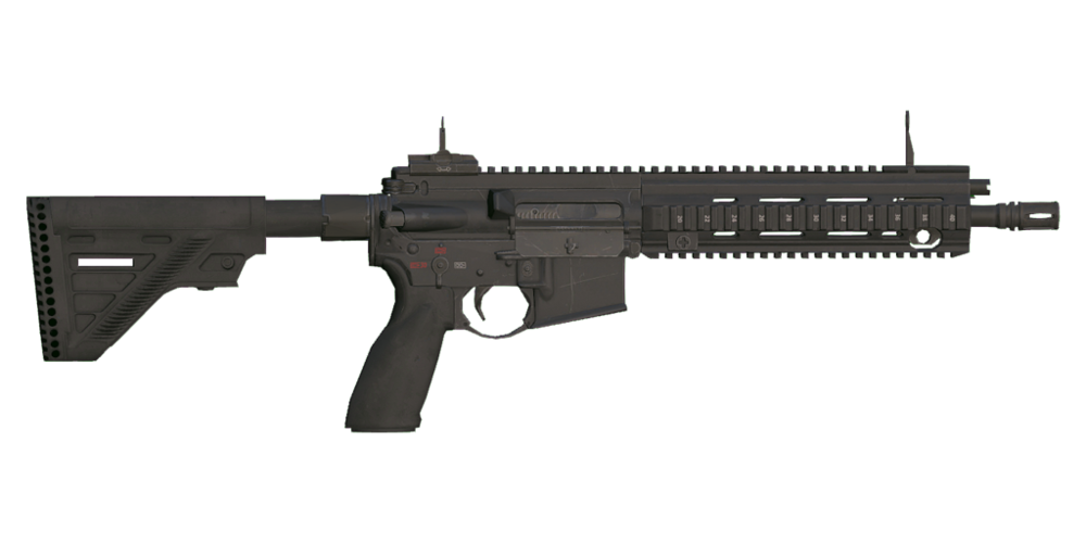 Arma3-render-spar16black.png