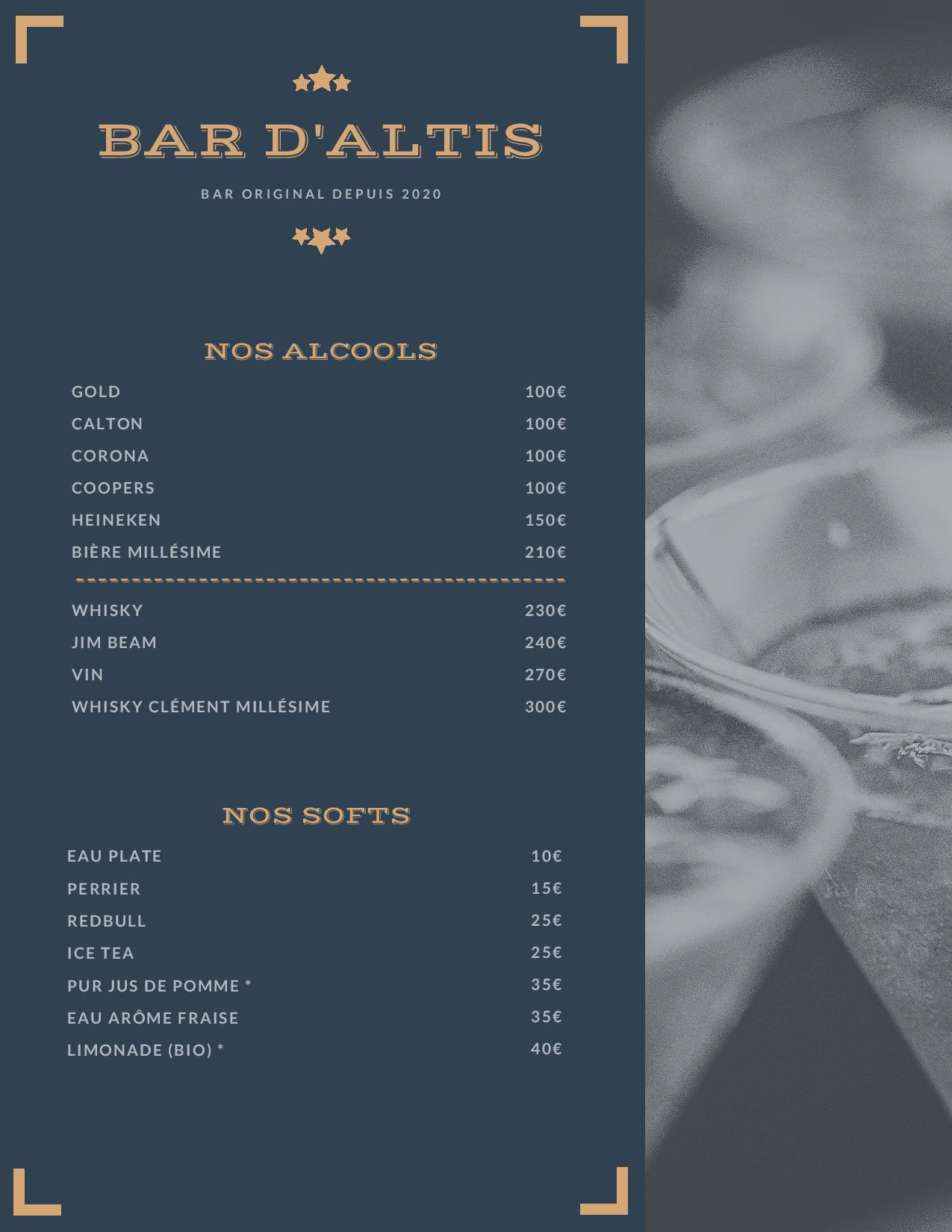 Bar_d Altis-page-001.jpg