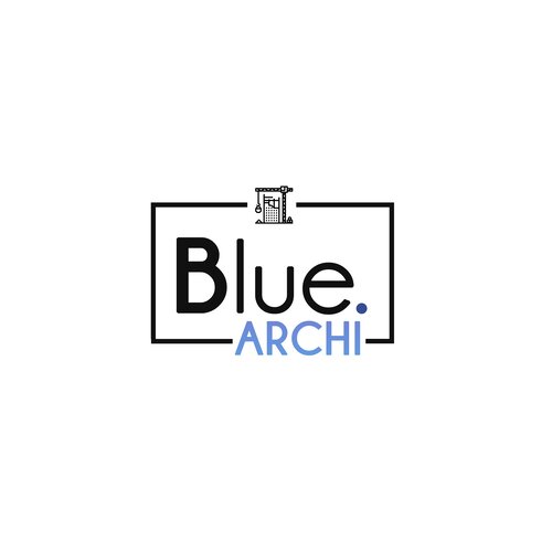 BLUE ARCHI.jpg