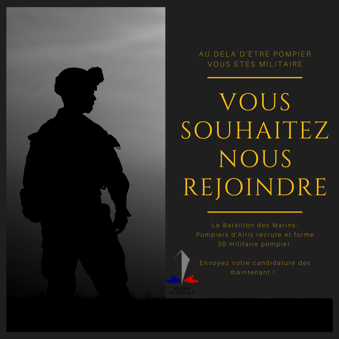 Blue Silhouette Military Spouse Appreciation Day Social Media Graphic.png