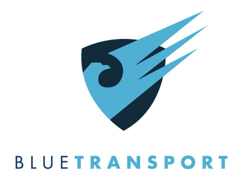 bluetransportweb.jpg