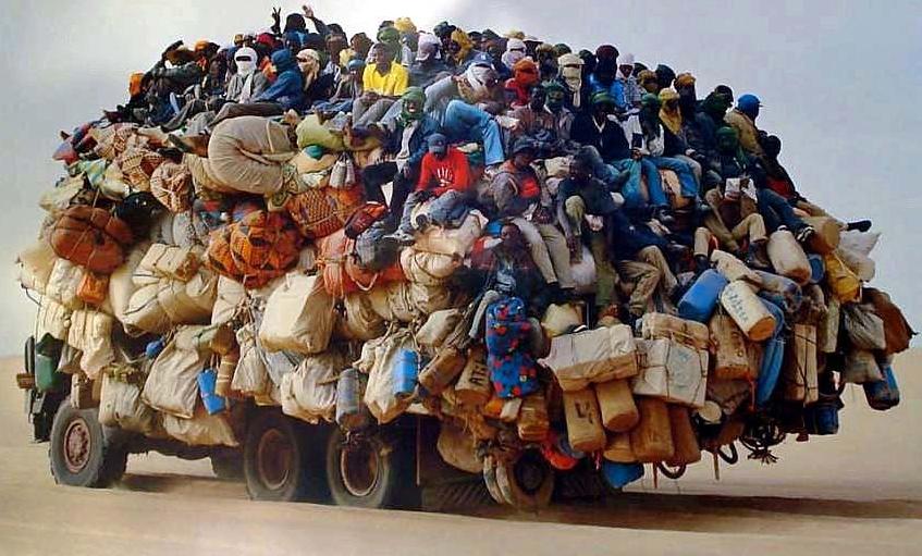 bus-africain-bonde.jpg