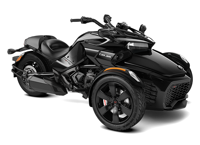 can-am-SPYDER-F3-STD-2021-3-roues-EVERJET.png