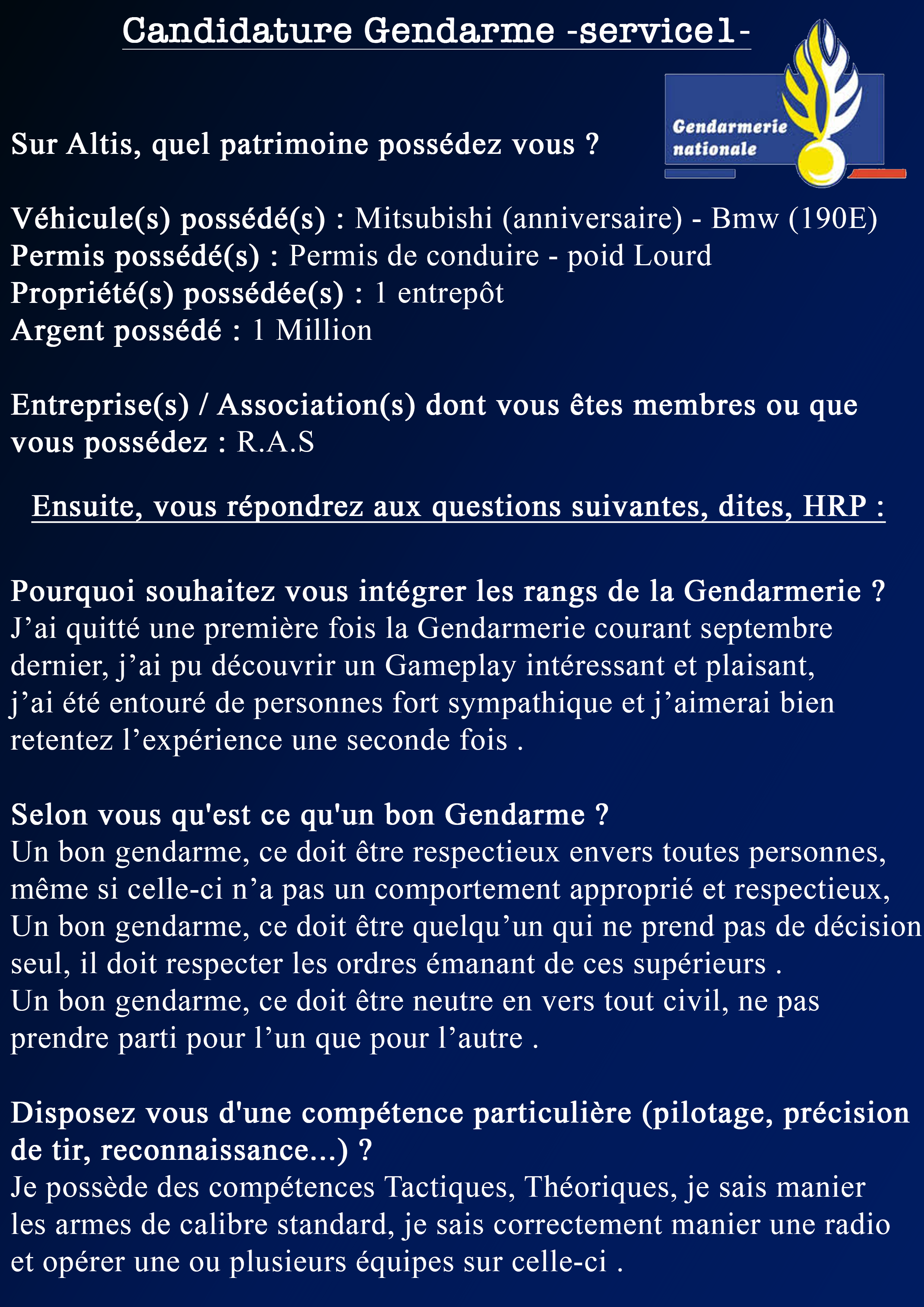 Candidature gendarme #2 V2 .png