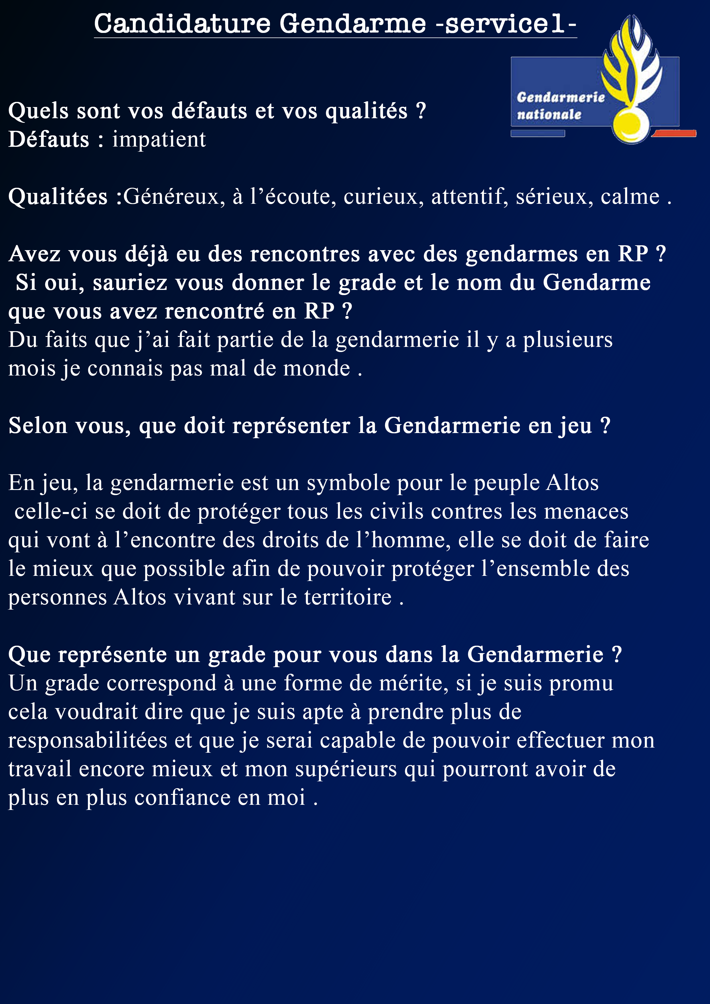 Candidature gendarme #3 V2.png