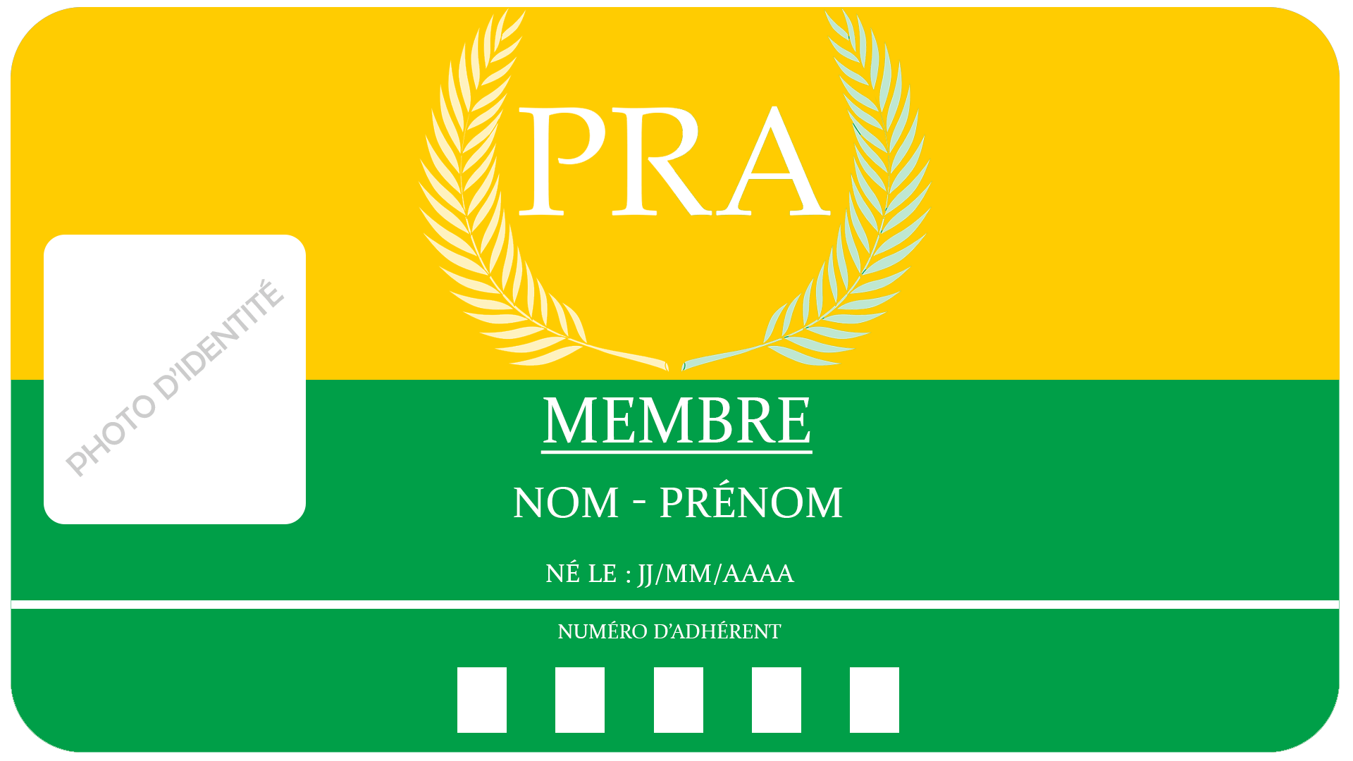Carta PRA.png