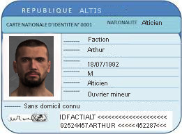 carte identite Arthur faction.jpg
