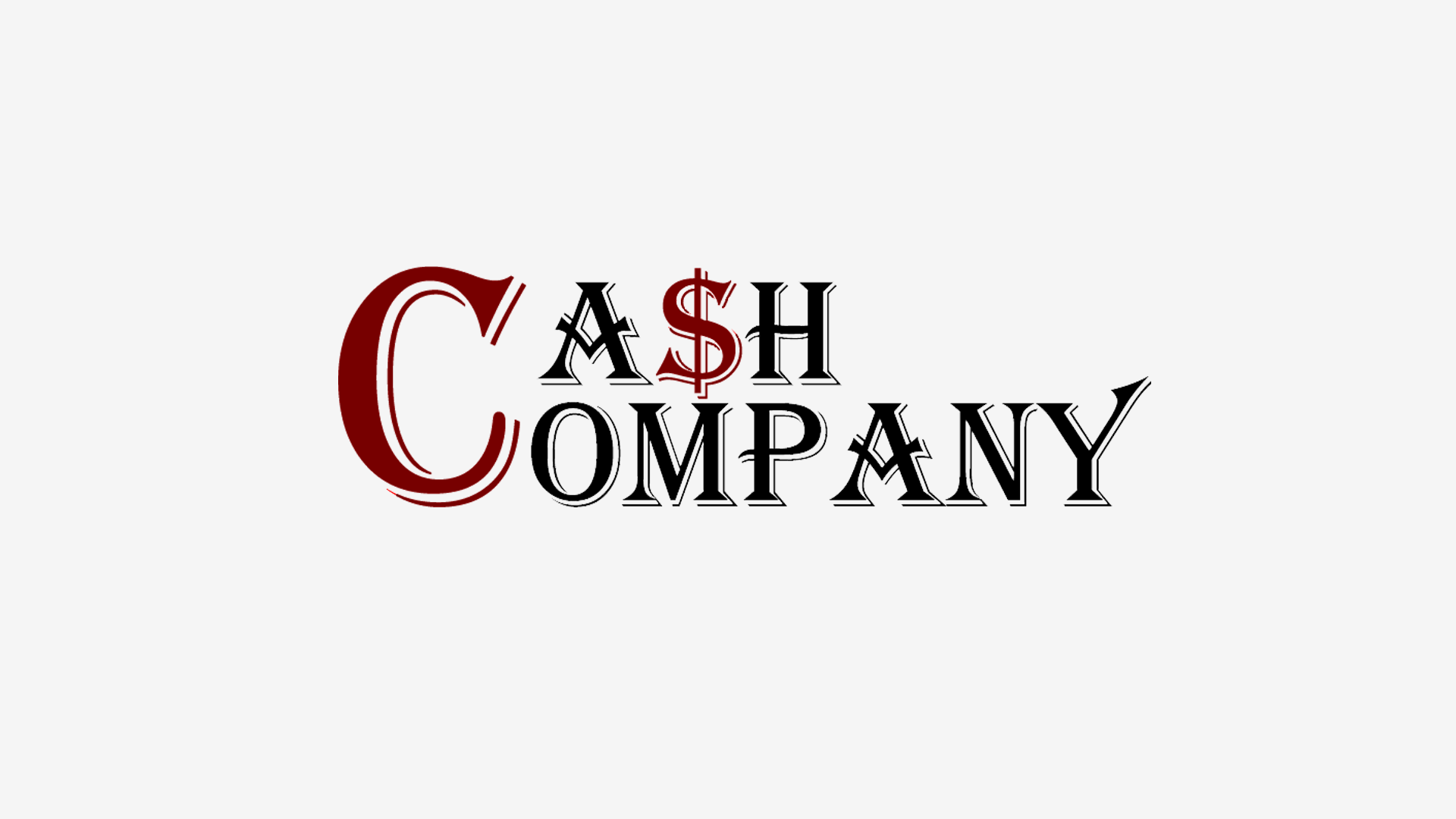 Cash Logo fond blanc.png