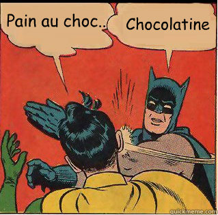 chocolatine.jpg