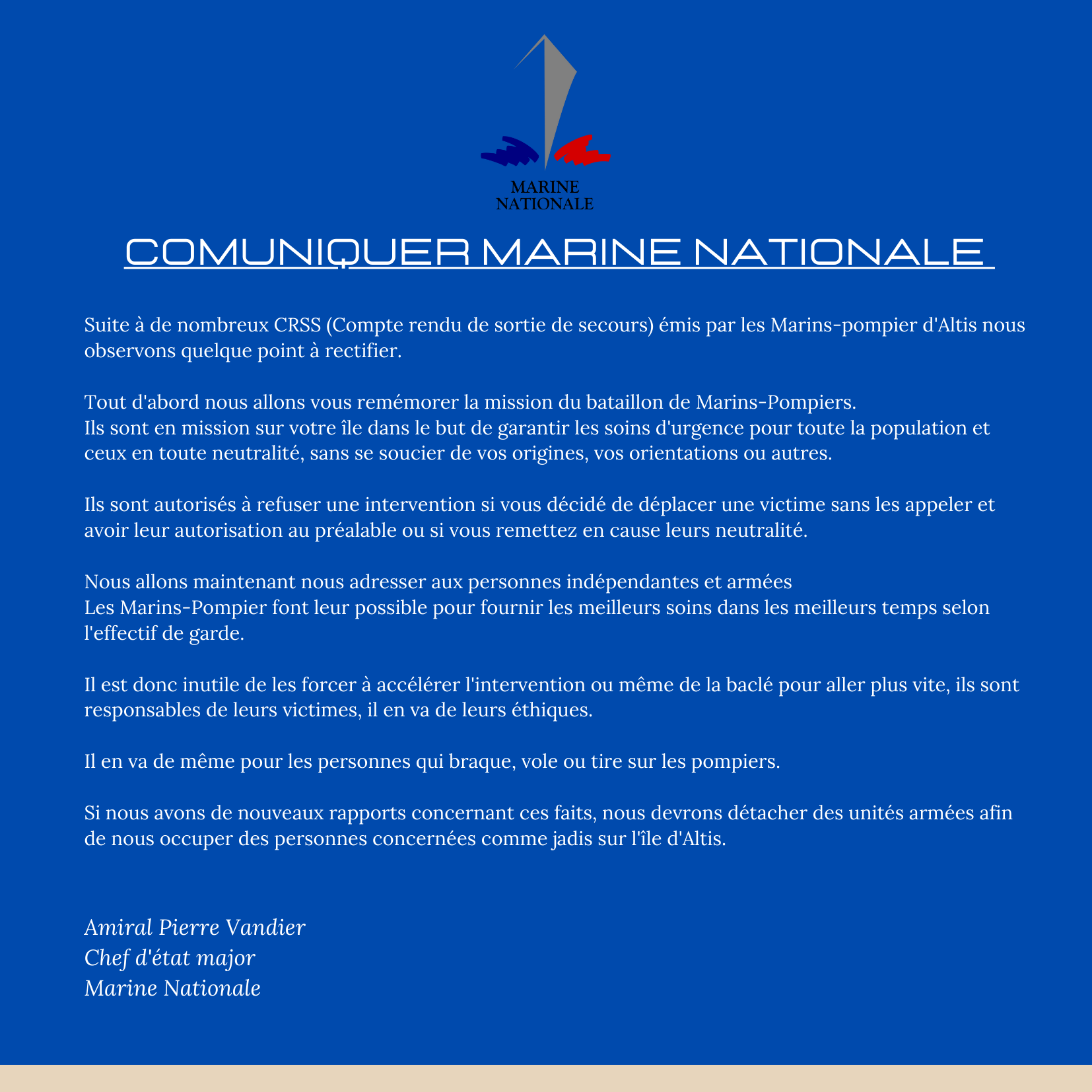Comuniquer Marine.png