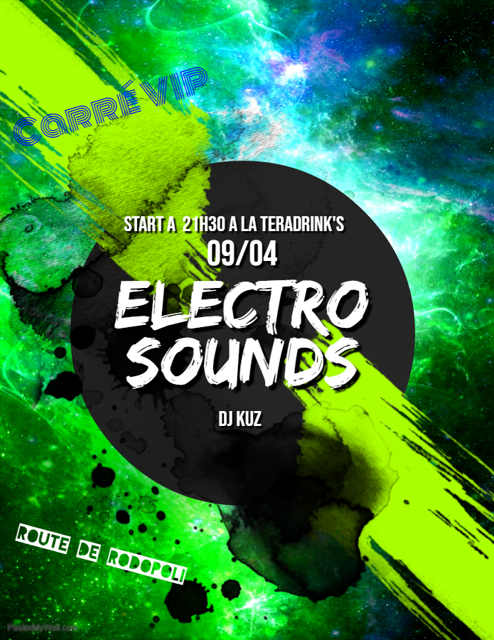 Copie de Electro Sounds Flyer - Fait avec PosterMyWall.jpg