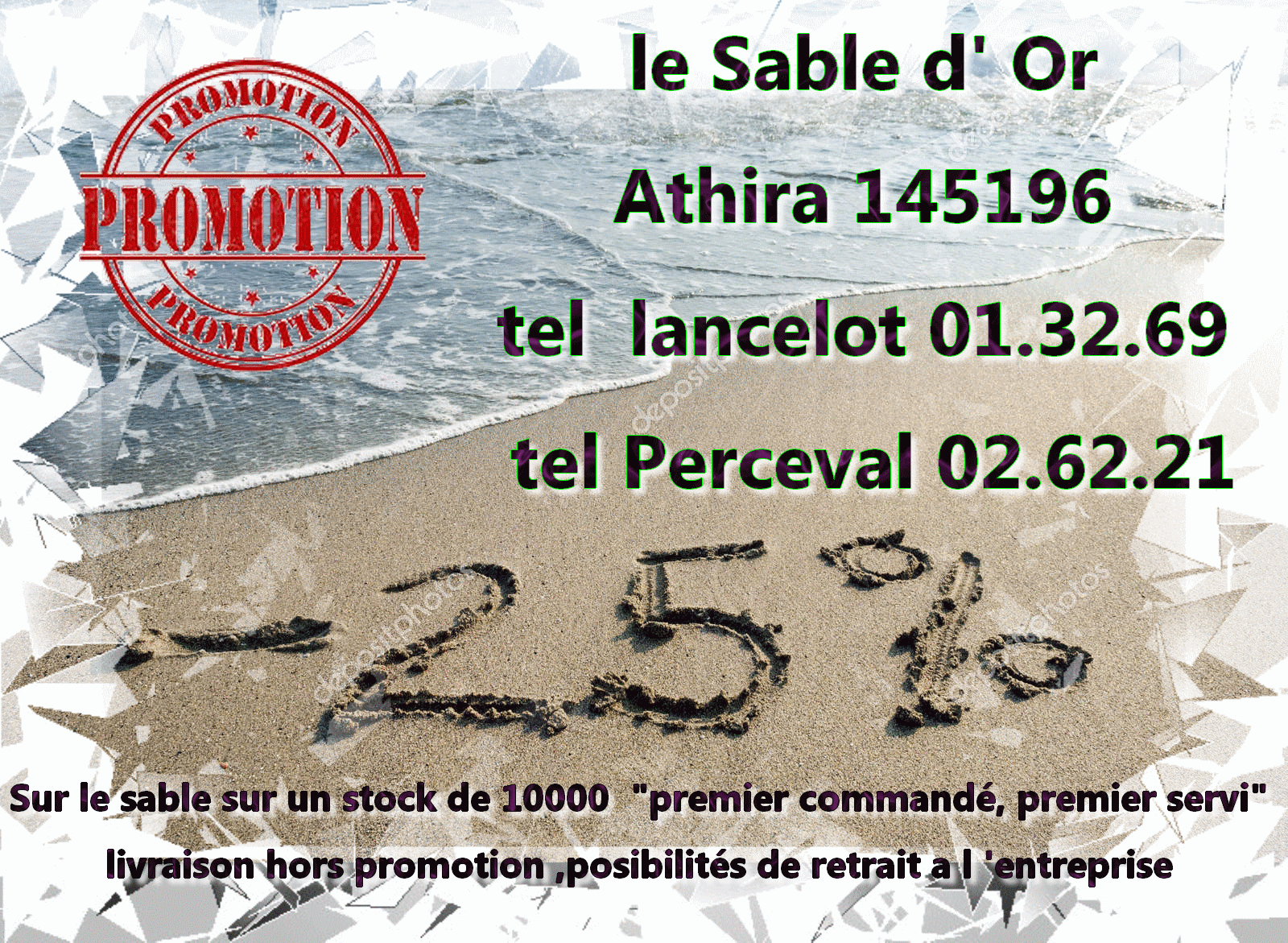 depositphotos_208654010-stock-photo-inscription-sand-twentyfive-percent-sea.gif