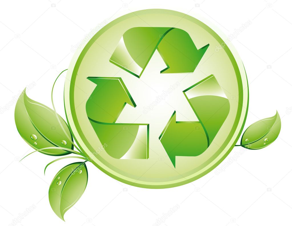 depositphotos_3784902-stock-illustration-recycling-logo.jpg