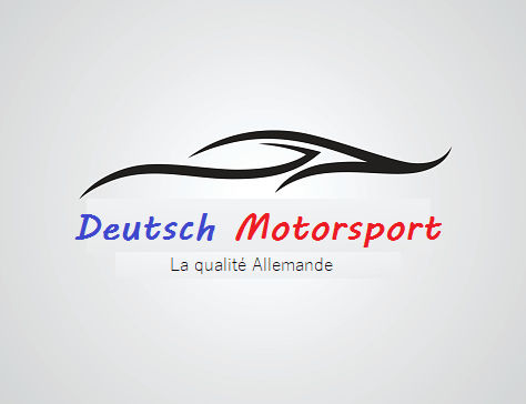 Deutsch Motor.png