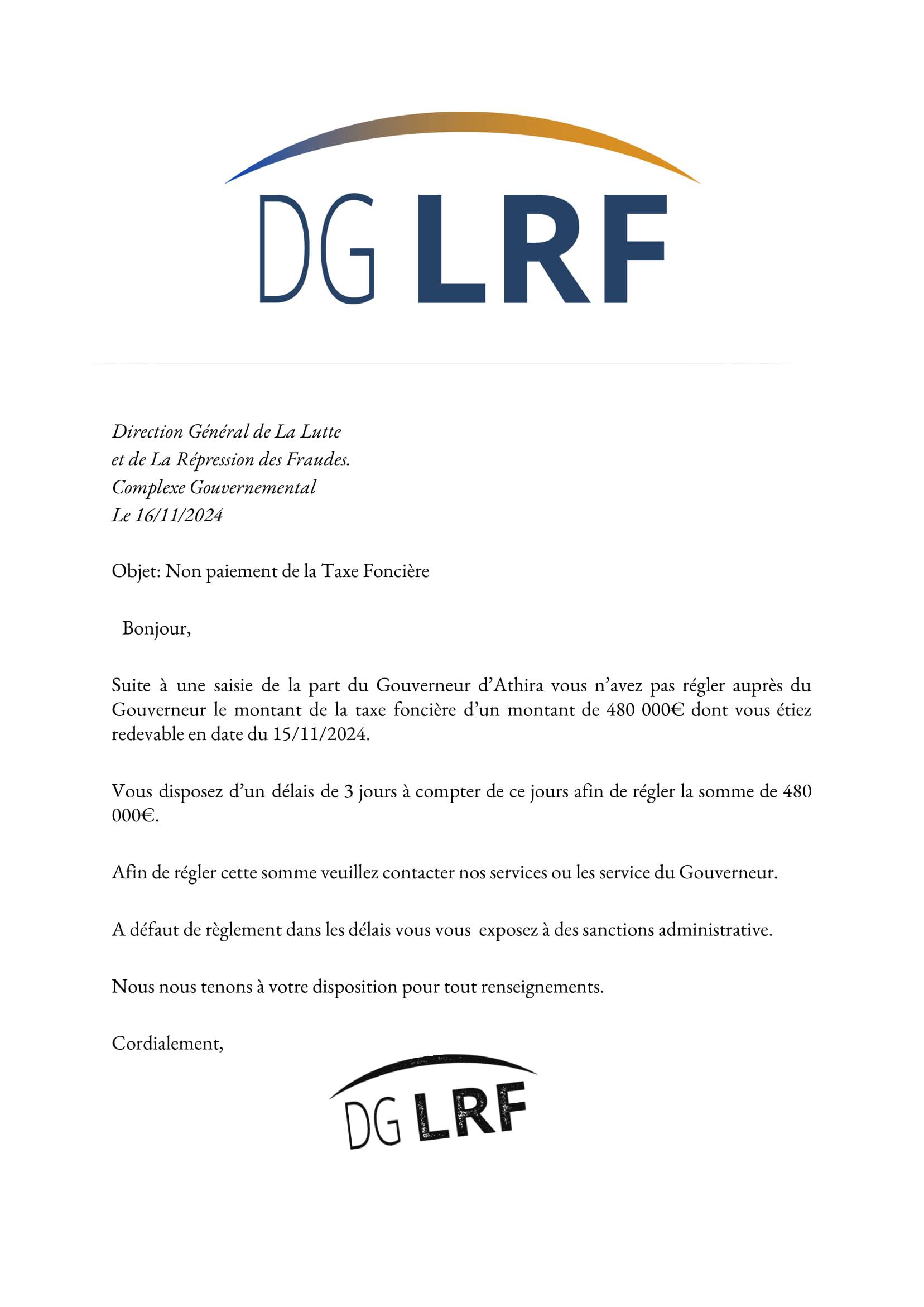 DGLRF%2Fdrive-1.jpg