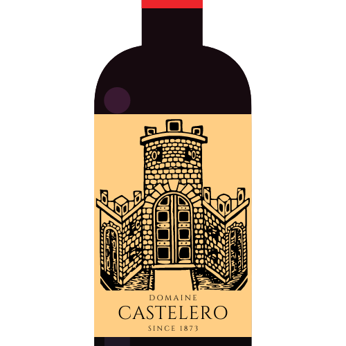 Domaine_Castelero-removebg-preview.png