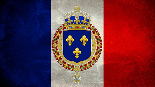 drapeau-de-la-france-royale.png