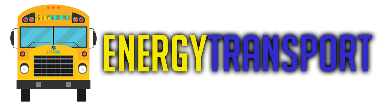 EnergyTransport_banner.png