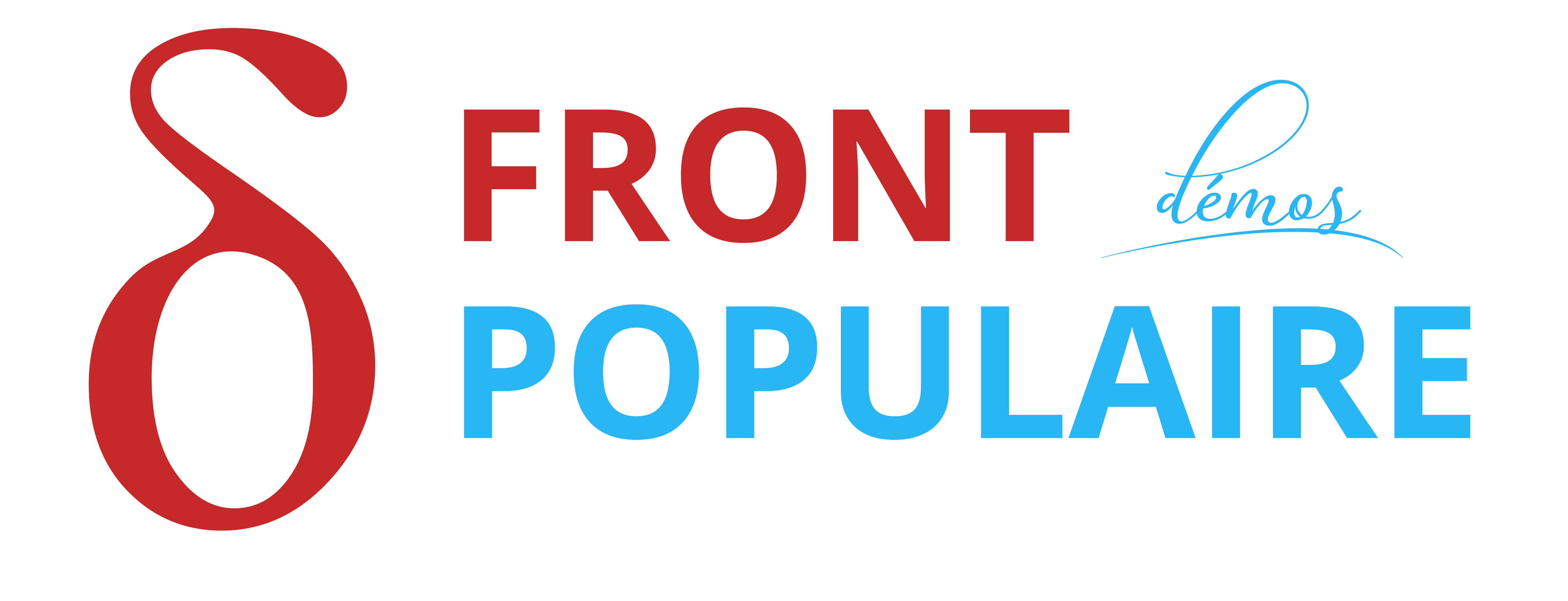Front Populaire.png