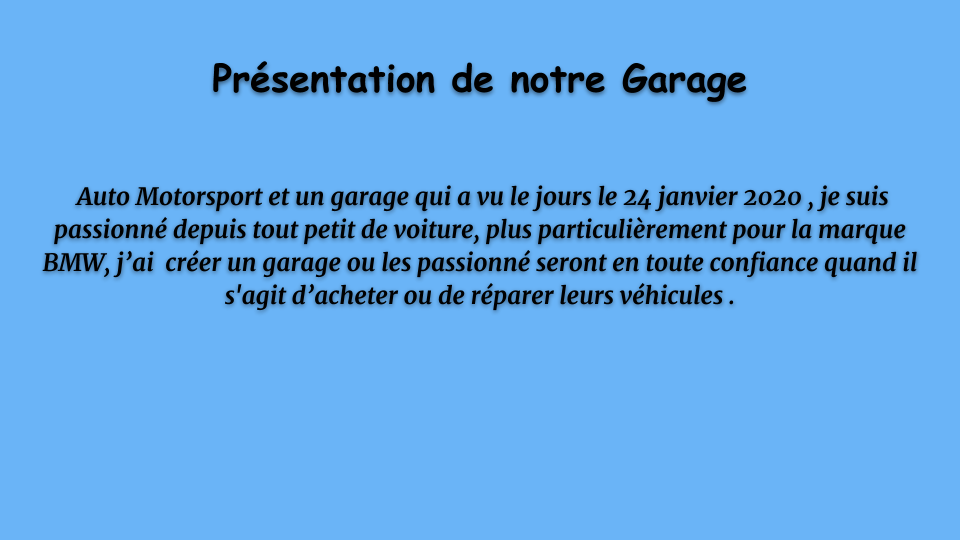 Garage Auto Motorsport 1.2.png