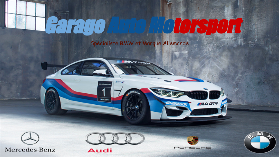 Garage Auto Motorsport.png