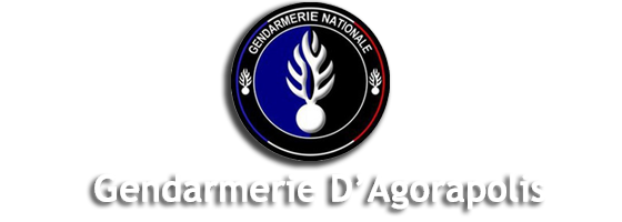 Gendarmerie_Agora.png