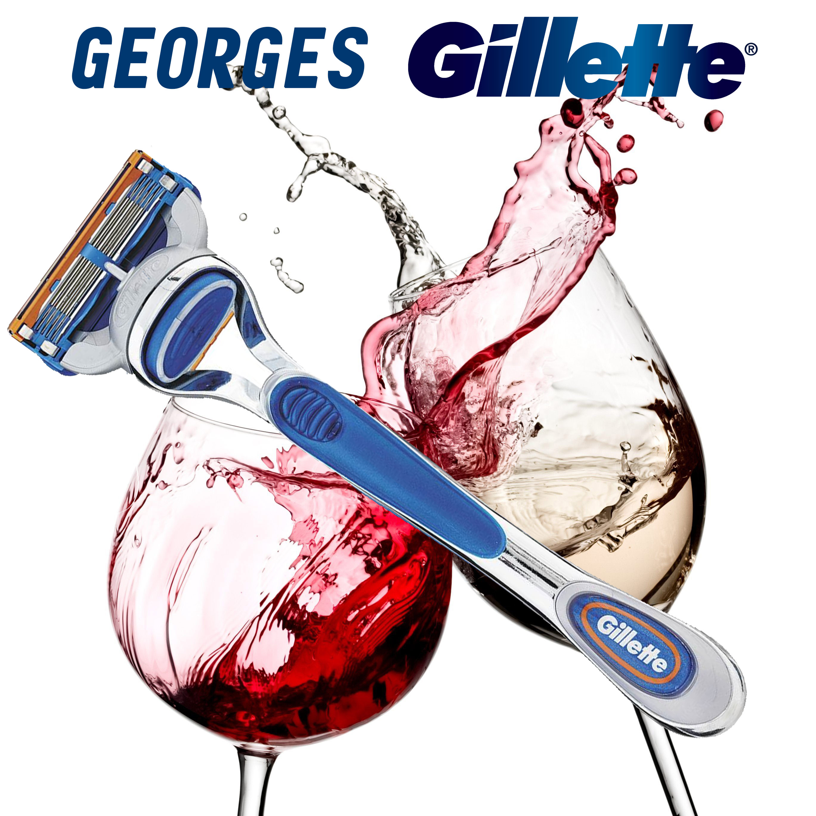 Georges Gilette.jpg