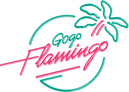 GoGo Flamingo !.png