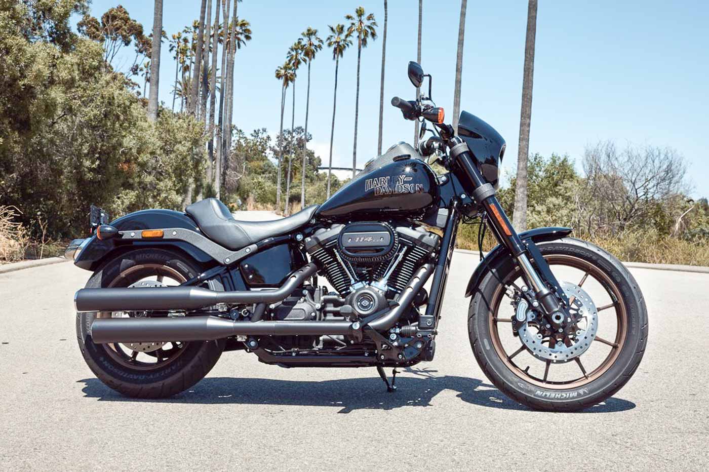 Harley-Davidson-Low-Rider-S-FXLRS-2020.jpg