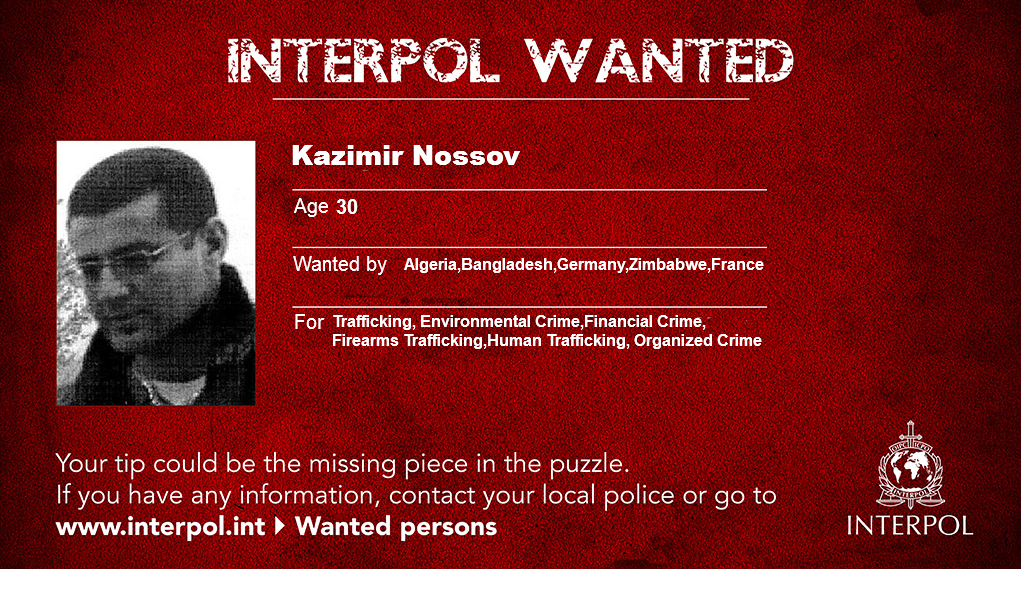 Kazimir Nossov Wanted.png