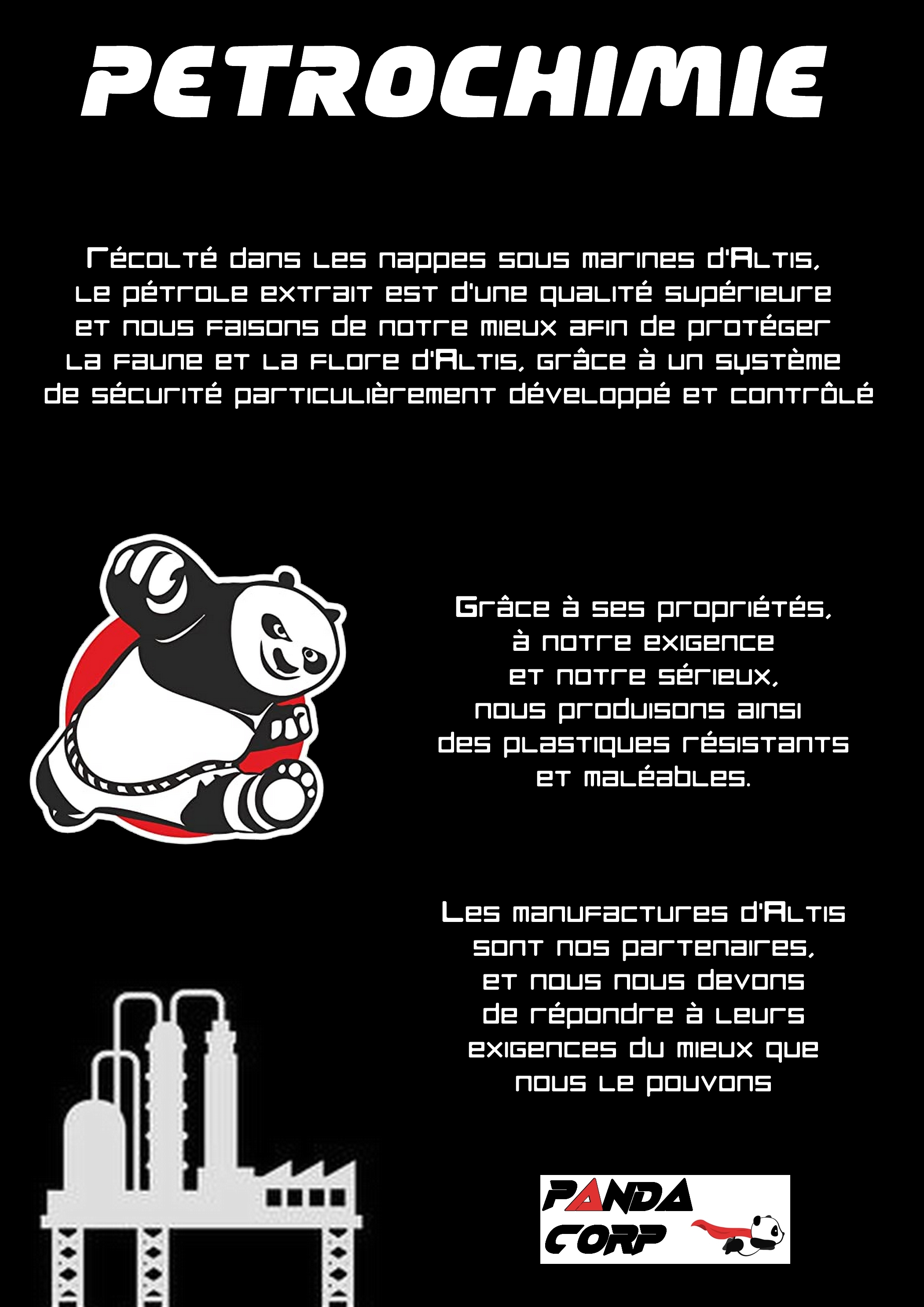 Kung Fuel Panda V3.jpg