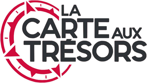 La_carte_aux_trésors_logo_2018.png