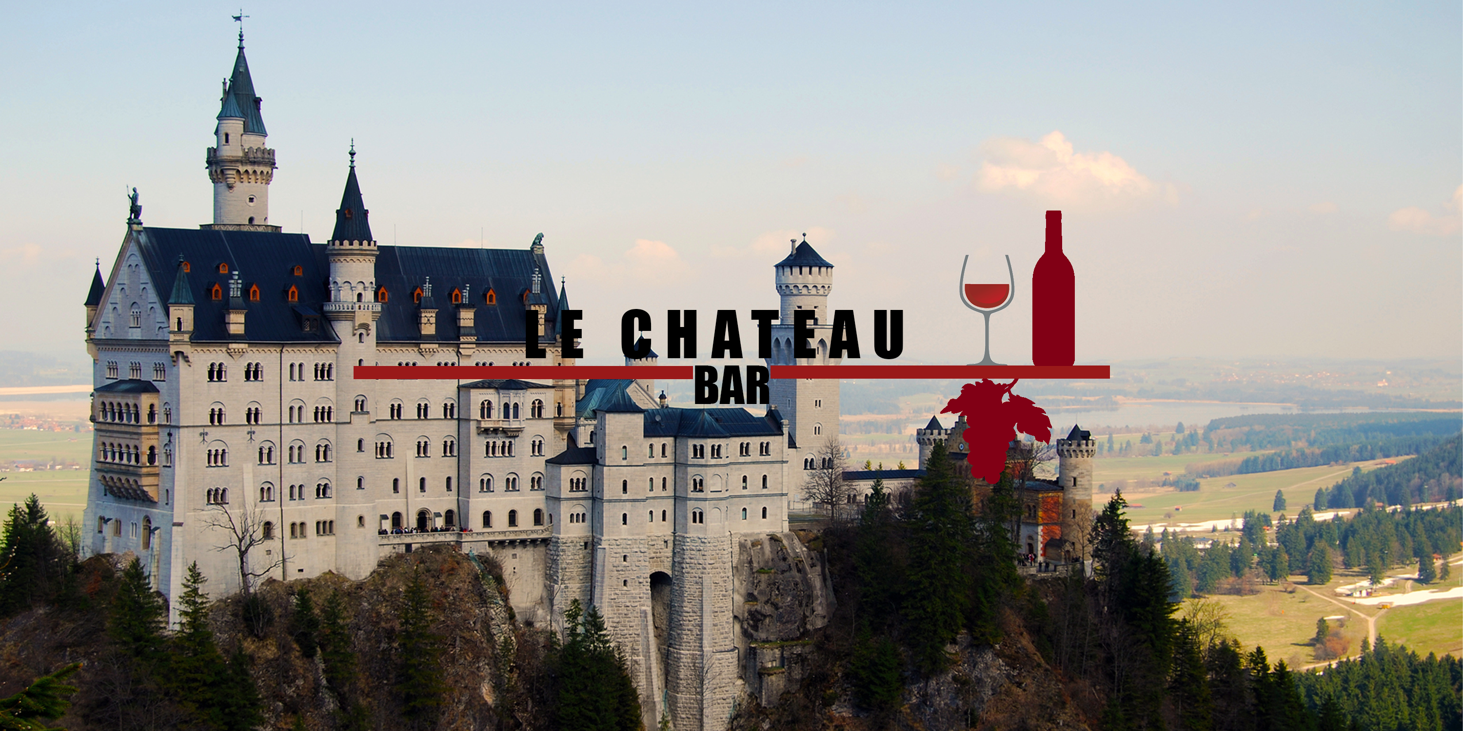 Le Chateau.png