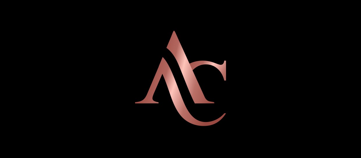 Logo AC.jpg