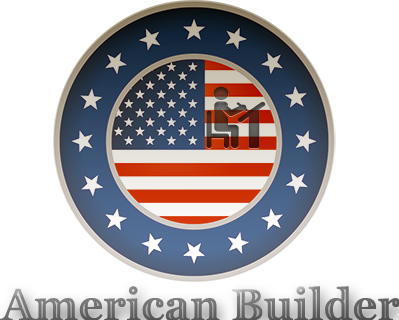 Logo Americanx4-1.png