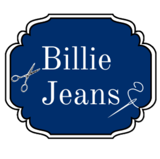 Logo Billie Jeans(1).png