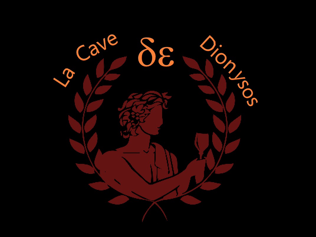 logo cave de dionysos  (1).png
