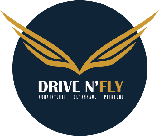 logo drive final.png