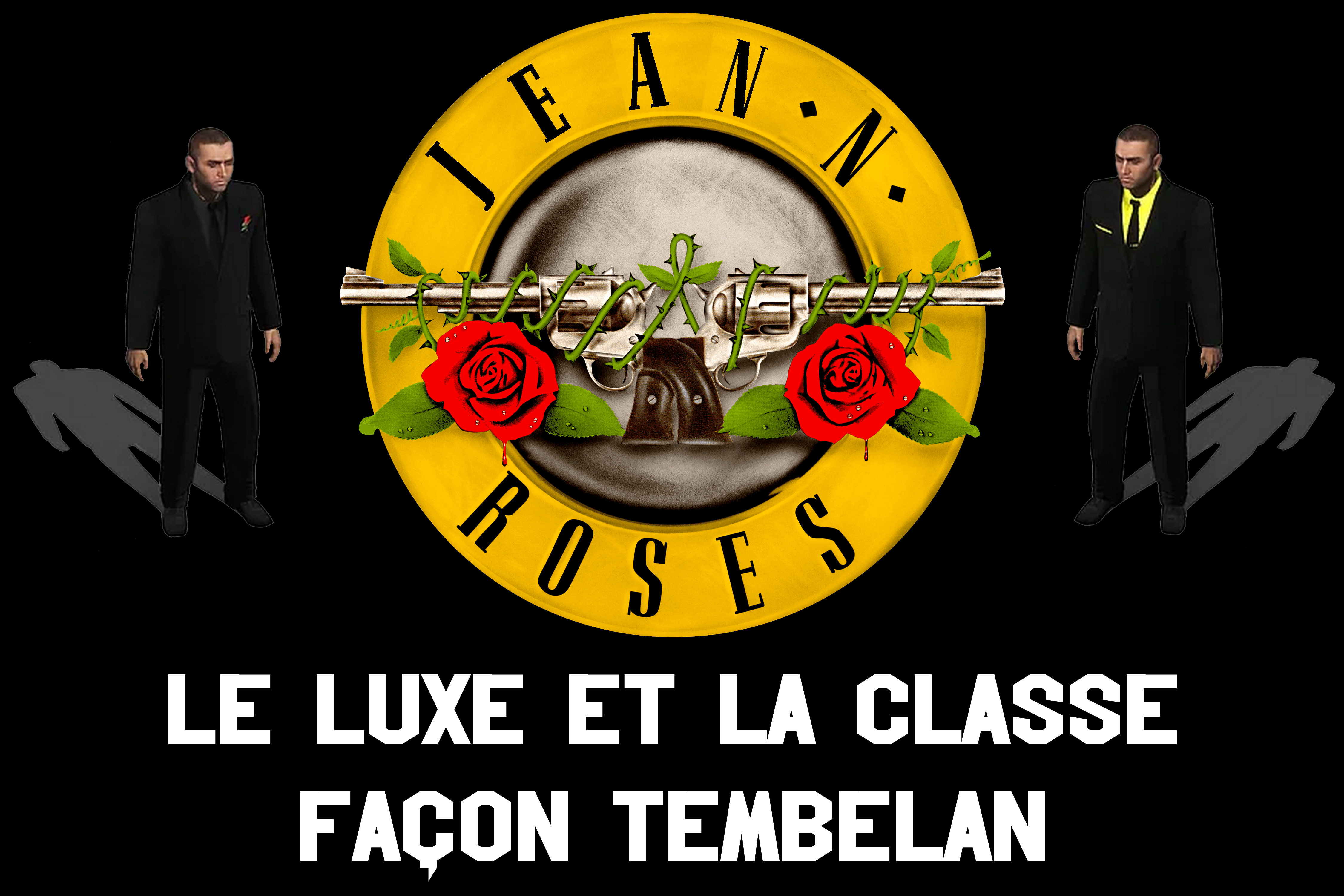 Logo Jean's n roses.png