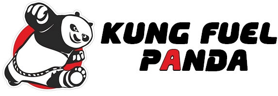 Logo Kung Fuel Panda.jpg