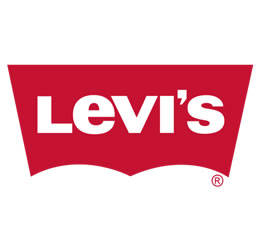 logo-Levis-1.jpg