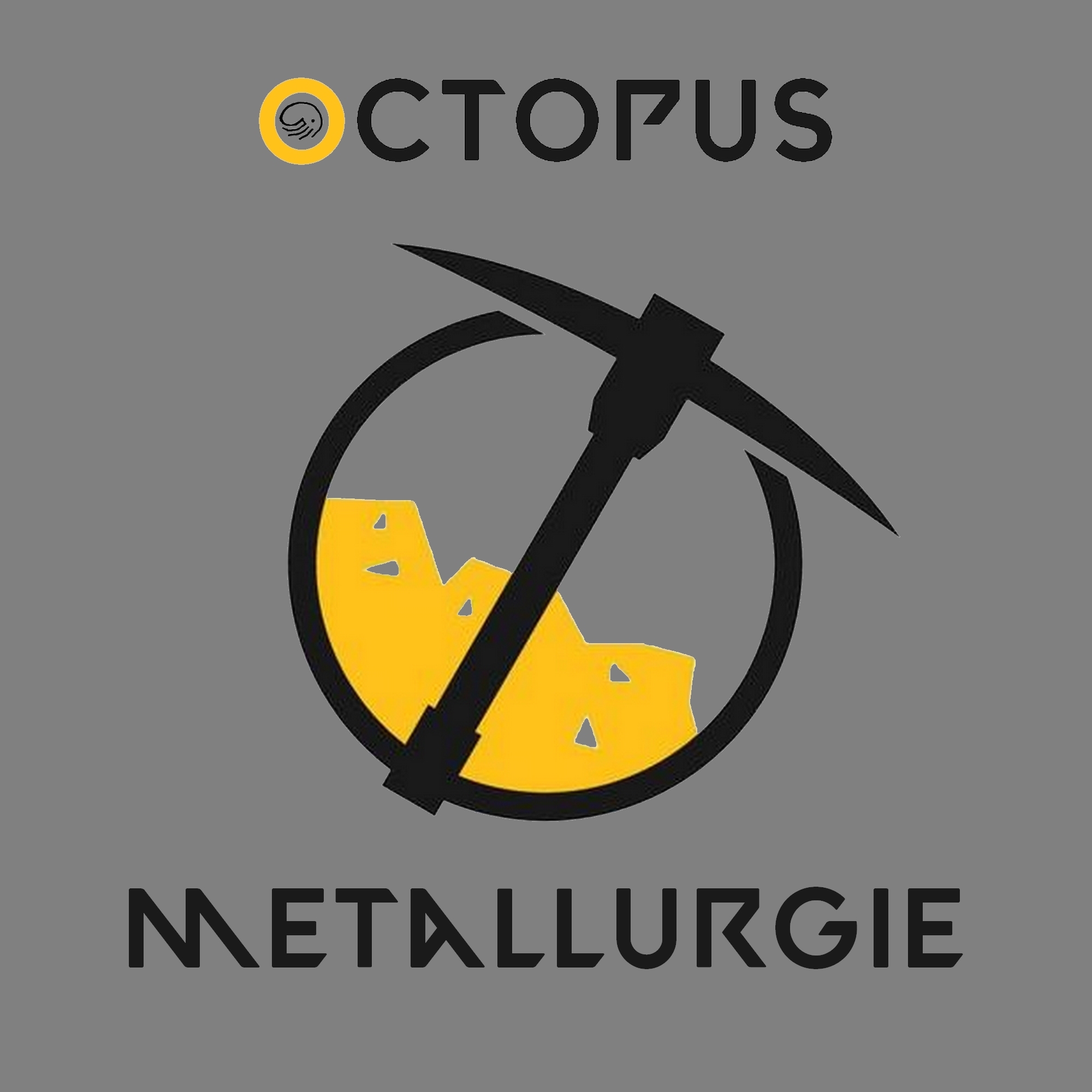 logo metallurgie.jpg