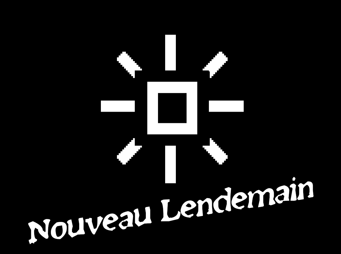 logo Nouv Lend.png