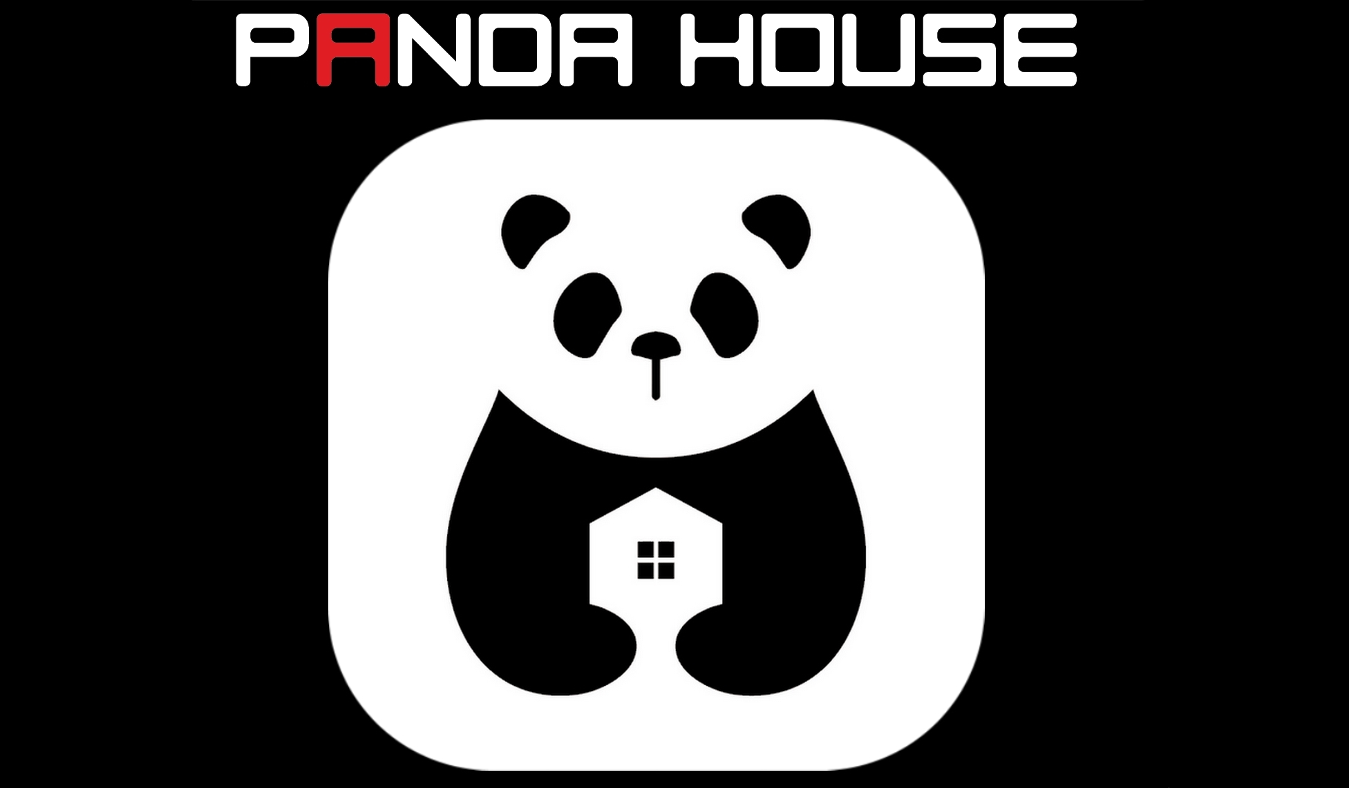 Logo Panda HOUSE.png